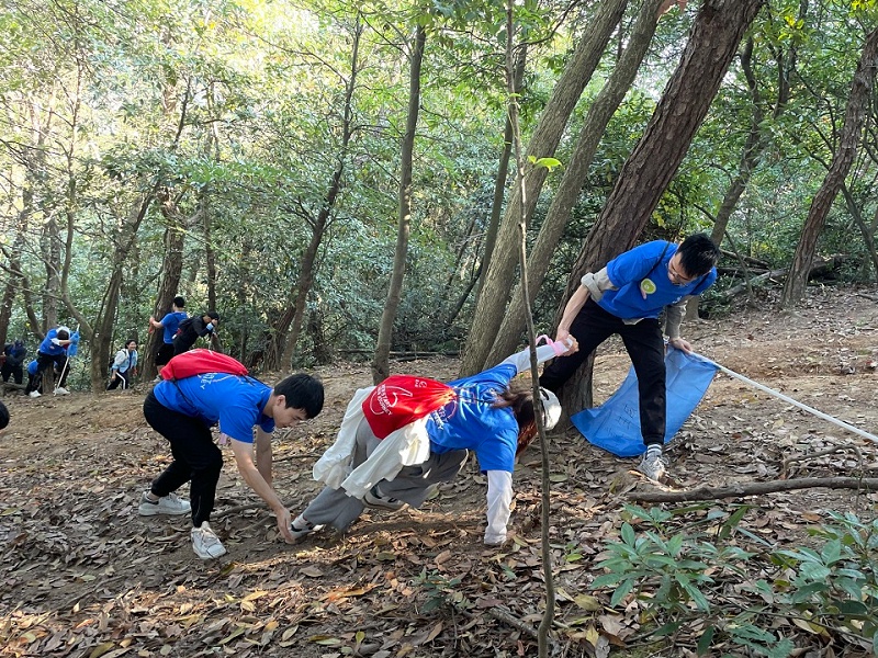 杭州尊龙凯时人生就是博